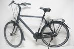 Refurbished Koga Traveller 60cm - Herenfiets, Gebruikt, KOGA, Versnellingen, Niet ingevuld