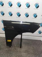 MERCEDES M CLASS ML 350 CDI BLUE TEC AMG SPORT VOORSCHERM R, Ophalen of Verzenden, Gebruikt, Stiba lid