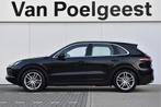 Porsche Cayenne 3.0 Schuifdak / Sport Chrono / Leder, Auto's, Porsche, Origineel Nederlands, Te koop, 5 stoelen, Benzine