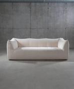 Gezocht: B&B Italia Le Bambole bank of fauteuil, Ophalen, Zo goed als nieuw