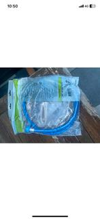 Afvoerslang afwasmachine - Nieuw in verpakking, Witgoed en Apparatuur, Ophalen of Verzenden, Nieuw