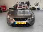 Grill wrappen Seat leon 5F, Auto diversen, Tuning en Styling, Ophalen of Verzenden