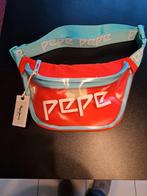Pepe Jeans Heuptas / Bum Bag, Ophalen of Verzenden, Nieuw, Overige merken