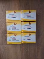 Freestyle Libre2, Diversen, Verpleegmiddelen, Ophalen of Verzenden, Nieuw