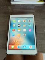 Apple ipad mini 4, Computers en Software, Apple iPads, Ophalen, Gebruikt, 8 inch, 16 GB