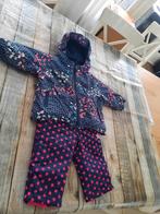 Te koop Rucanor skipak. Maat 74, Ophalen of Verzenden, Jongetje of Meisje, Broekje