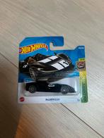 Hot wheels mclaren elva, Hobby en Vrije tijd, Modelauto's | Overige schalen, Ophalen of Verzenden, Nieuw, Auto