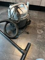 Nilfisk vp300 eco, Witgoed en Apparatuur, Stofzuigers, Ophalen of Verzenden, Gebruikt, Stofzak