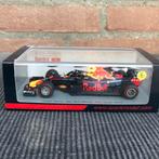 1:43 SPARK F1 RED BULL RB14 #33 MAX VERSTAPPEN …. NÚ 25,- !!, Ophalen of Verzenden, Nieuw, Auto, Overige merken