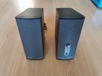 Bose Companion II serie II, Ophalen of Verzenden, Zo goed als nieuw