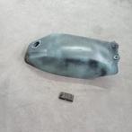 Honda mt5 mt8 tank goeie staat, Ophalen of Verzenden, Zo goed als nieuw, Tank, Honda mt mtx mb mtx mb