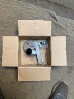 Skelter Trap-as Berg  ***50% korting***, Ophalen of Verzenden, Nieuw, Berg