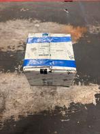 ontsteking origineel piaggio 2t, Ophalen, Nieuw, Blok, Piaggio