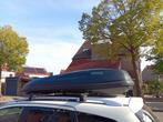 Hapro  Carver 8.5 dakkoffer, Auto diversen, Dakkoffers, Ophalen, Zo goed als nieuw