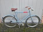 Herenfiets Veloretti 28 inch, 57 tot 61 cm, Ophalen, Gebruikt, Overige merken