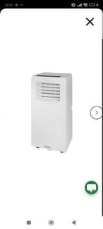Nieuwe ongeopende airco in doos., Ophalen of Verzenden, Nieuw, Afstandsbediening