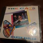 The cats, Ophalen of Verzenden, 1960 tot 1980, Gebruikt