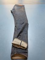 Benzak BDD-006 W32, Kleding | Heren, Spijkerbroeken en Jeans, Blauw, W32 (confectie 46) of kleiner, Ophalen of Verzenden, Gedragen
