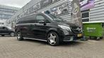 19 inch MERCEDES MAYBACH Look Sportvelgen fits C-E-S-V-VITO, Auto-onderdelen, Banden en Velgen, 2525LV, 245 mm, Banden en Velgen