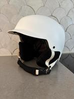 RED Mutiny helm M ski / snowboard, Overige merken, Gebruikt, Verzenden, Overige typen