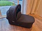 Reiswieg / Bassinet Thule Urban Glide 2, Ophalen of Verzenden, Gebruikt, Overige merken