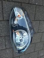 Koplamp volkswagen up rechts origineel, Auto-onderdelen, Verlichting, Ophalen of Verzenden, Gebruikt, Volkswagen