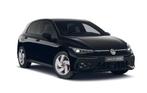 Volkswagen Golf 1.5 eHybrid GTE 272 PK | #AD | Head up displ, Auto's, Volkswagen, Automaat, Stof, 1498 cc, 4 cilinders