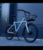 EyeCatcher  VanMoof X3 light  E-Bike te koop!, 47 tot 51 cm, Ophalen, Zo goed als nieuw, Vanmoof