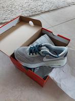 Nieuwe Nike air max 38 groen/beige, Nike, Nieuw, Ophalen of Verzenden, Sneakers of Gympen