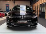 Volkswagen Tiguan 2.0 TSI R-line! 4Motion 59DKM! DSG! Xenon, Automaat, Gebruikt, 4 cilinders, Zwart