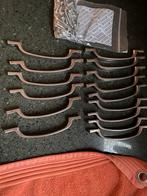 Klassieke handgrepen, Huis en Inrichting, Keuken | Keukenelementen, Ophalen of Verzenden, Minder dan 25 cm, Minder dan 50 cm, Minder dan 100 cm