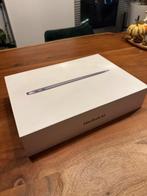 MacBook Air - Perfecte staat!, Ophalen, 256 GB, 2 tot 3 Ghz, Qwerty
