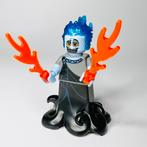 LEGO Minifigure-Hades (Hercules)-Disney Series 2-dis036, Ophalen of Verzenden, Nieuw, Lego
