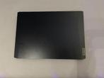 Lenovo Ideapad Gaming 3, Met videokaart, 2 tot 3 Ghz, 512 GB, Zo goed als nieuw