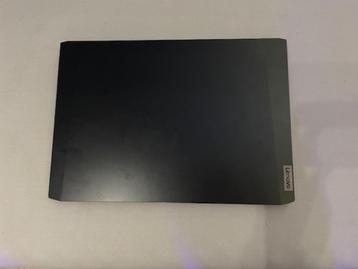 Lenovo Ideapad Gaming 3 beschikbaar voor biedingen