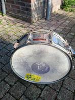 Trommel te koop, Muziek en Instrumenten, Drumstellen en Slagwerk, Ophalen, Zo goed als nieuw, Overige merken