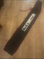 Daka. Ski tas / hoes., Sport en Fitness, Skiën en Langlaufen, Overige merken, Ophalen of Verzenden, Zo goed als nieuw, Skiën