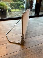 Bedrails / valbeveiliging kinderbed, Ophalen, Zo goed als nieuw