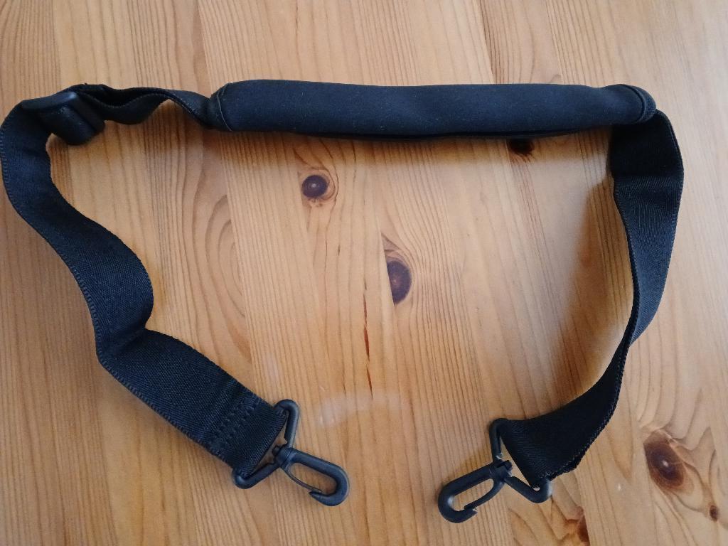 Draagriem Schouderband Kipling. **nieuw**, Ophalen of Verzenden, Nieuw, Kipling