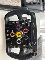 Thrustmaster T300 Racing Wheel Servo Base, Spelcomputers en Games, Spelcomputers | Sony PlayStation Consoles | Accessoires, Ophalen of Verzenden