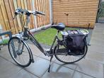 Kapotte electrische Fiets merk RIH omega, Ophalen, Gebruikt, Overige merken