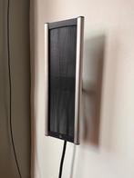 Final F90i + S110 sub (defect) - tegen elk aannemelijk bod, Audio, Tv en Foto, Luidsprekers, Gebruikt, 120 watt of meer, Front, Rear of Stereo speakers