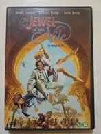 The Jewel of the Nile, Alle leeftijden, Ophalen of Verzenden, Zo goed als nieuw