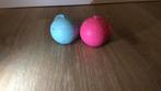 Lol ballen, Ophalen of Verzenden, Zo goed als nieuw