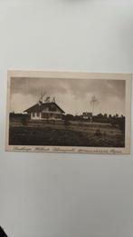 Rijssen, Ophalen of Verzenden, Voor 1920, Gelopen, Overijssel