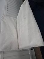 Slaapplek voor poes aan de kachel, Dieren en Toebehoren, Kattenmanden, Ophalen of Verzenden, Gebruikt