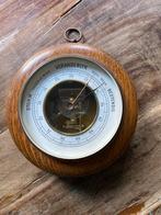 Barometer, Ophalen, Zo goed als nieuw, Barometer