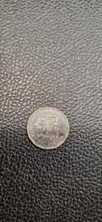 20##     Jamaica ten dollar 2018, Ophalen of Verzenden