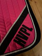 Nieuwe HV-POLO dekje roze, Dieren en Toebehoren, Ophalen of Verzenden, Nieuw, Dekje