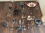 Grote Lego Star Wars Collectie (Alles in 1 keer weg), Ophalen, Gebruikt